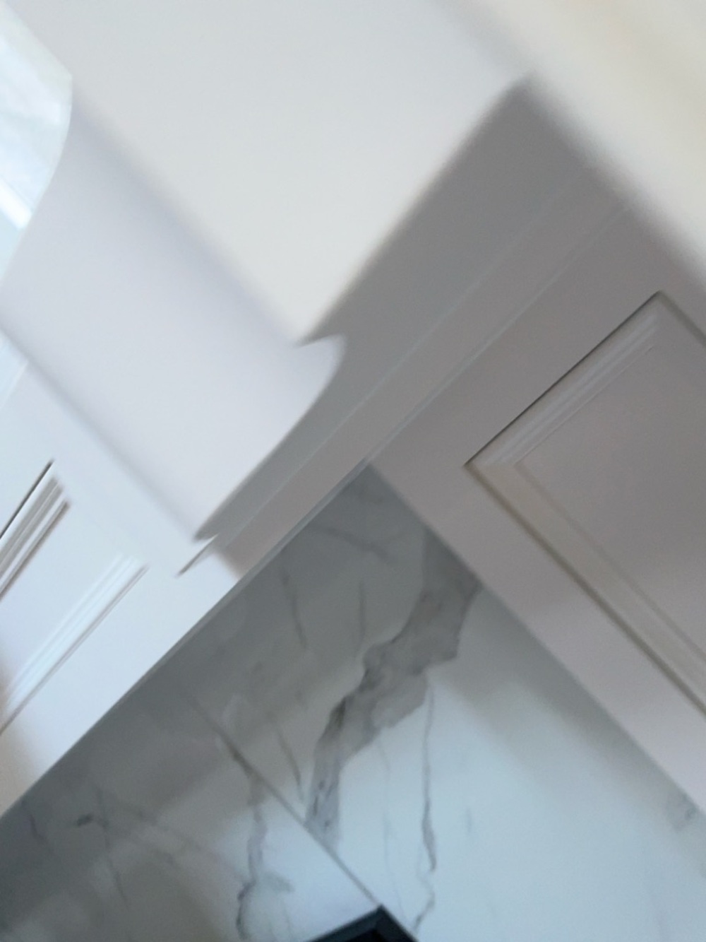 Walnut Ridge Bunny - Picture 4 of 8